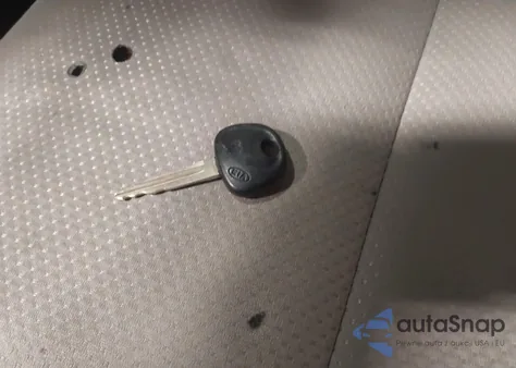 2012 Kia Forte Lx z USA, uszkodzony, nr VIN KNAFT4A23C5607295